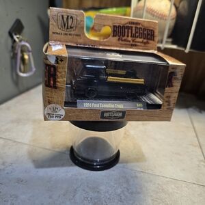 M2 machines